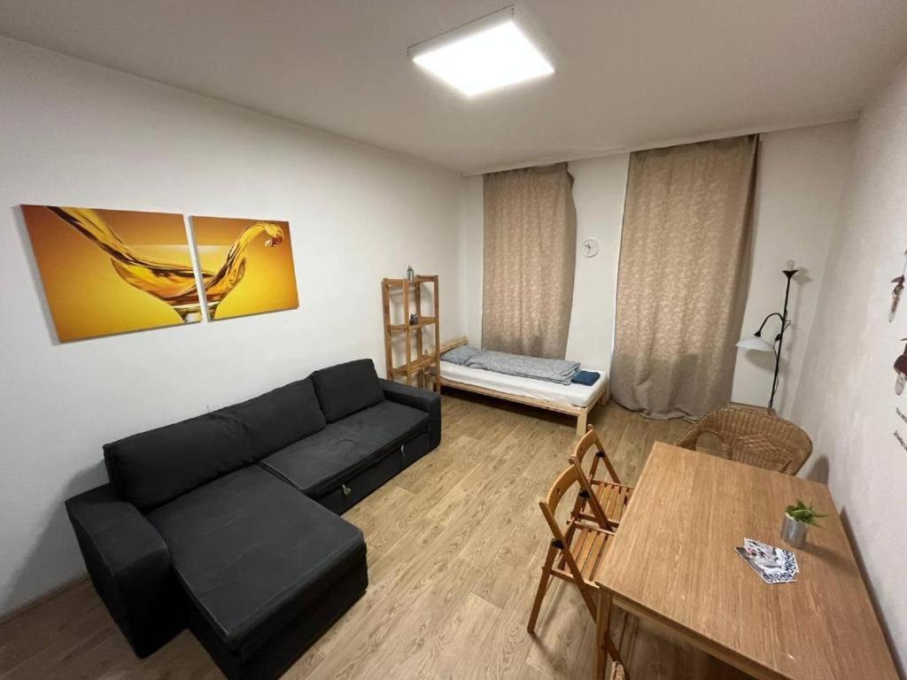 Apartments Near The Center With Privat Parking Brno Ngoại thất bức ảnh